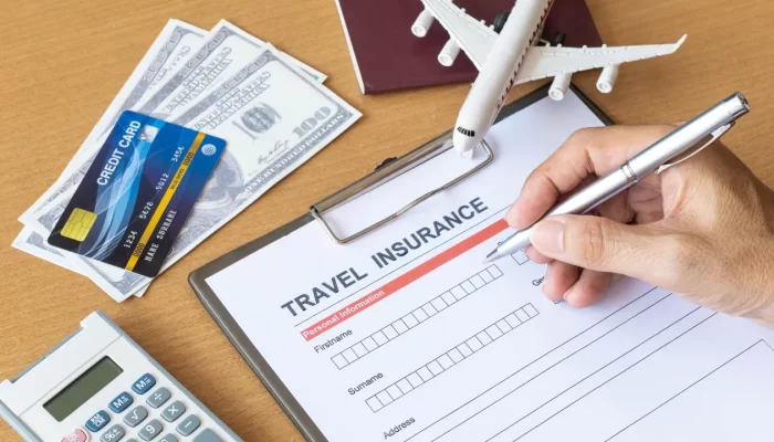 Seguro viagem: como contratar a melhor proteção