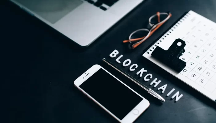 Descubra as 5 Melhores Aplicações de Blockchain Hoje Mesmo!