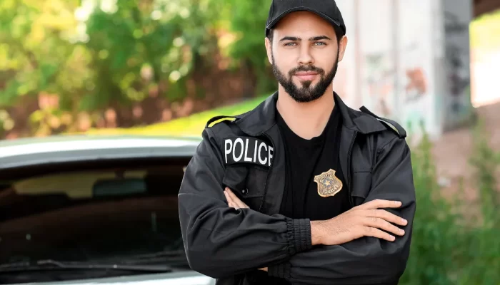 Concurso Polícia Civil RS: Informações Essenciais