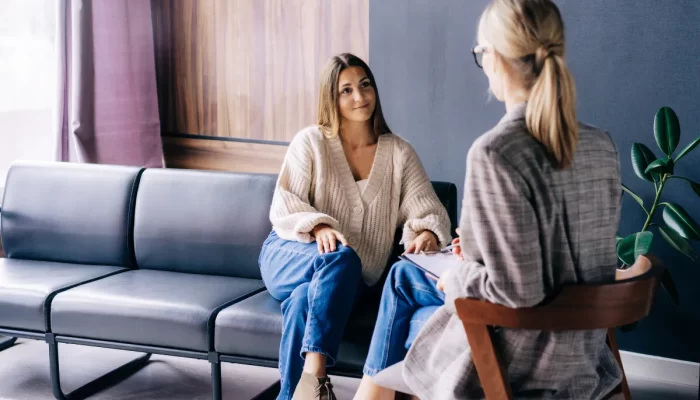 As Melhores Faculdades de Psicologia EAD em 2023