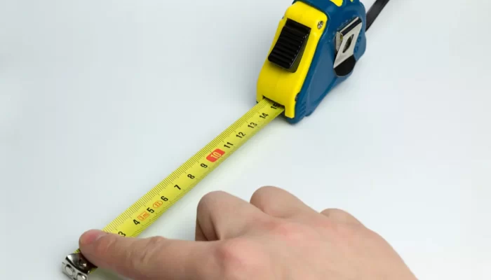 Descubra Quantos mm Tem 1 cm: Dicas Essenciais para Medidas