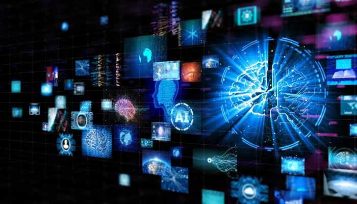 As 7 Dicas Essenciais sobre Inteligência Artificial (IA) Hoje