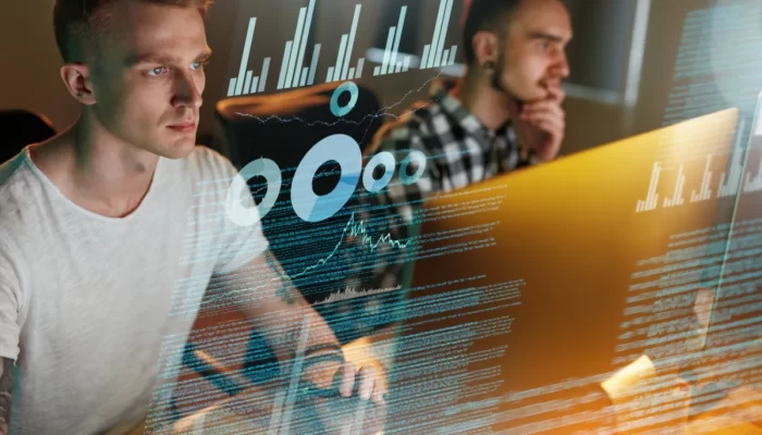 O que é software? Entenda tudo