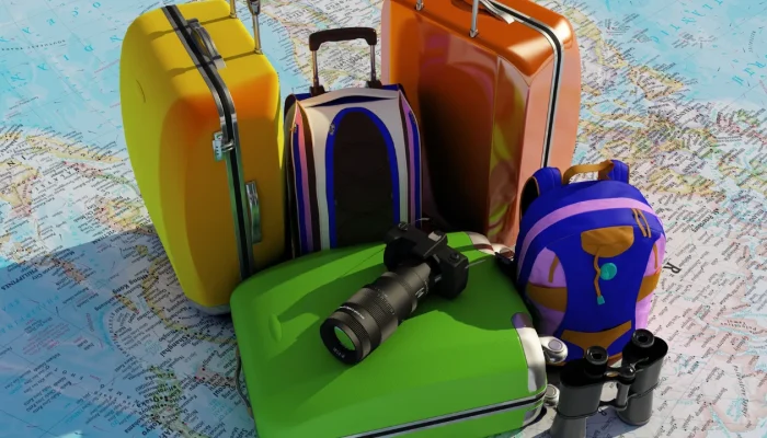 Dicas de viagem casal: 25 segredos