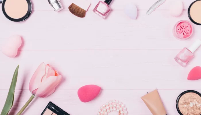 Os 7 Produtos que Toda Mulher Precisa Conhecer Hoje