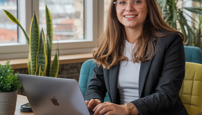 Facilidades e Benefícios em utilizar um Coworking